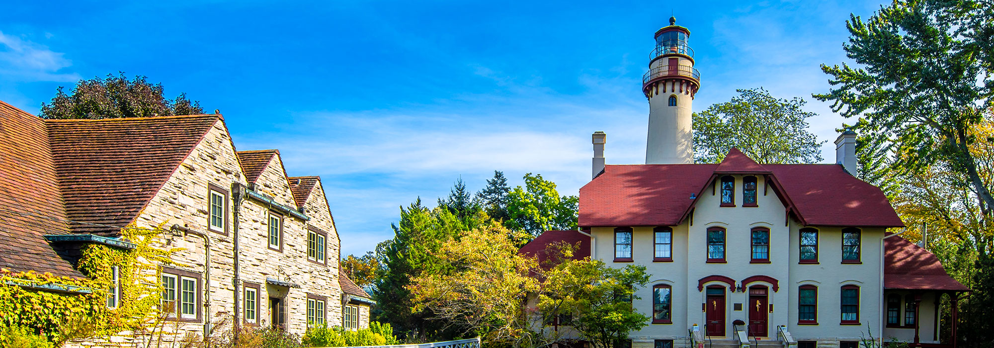 Evanston, Illinois